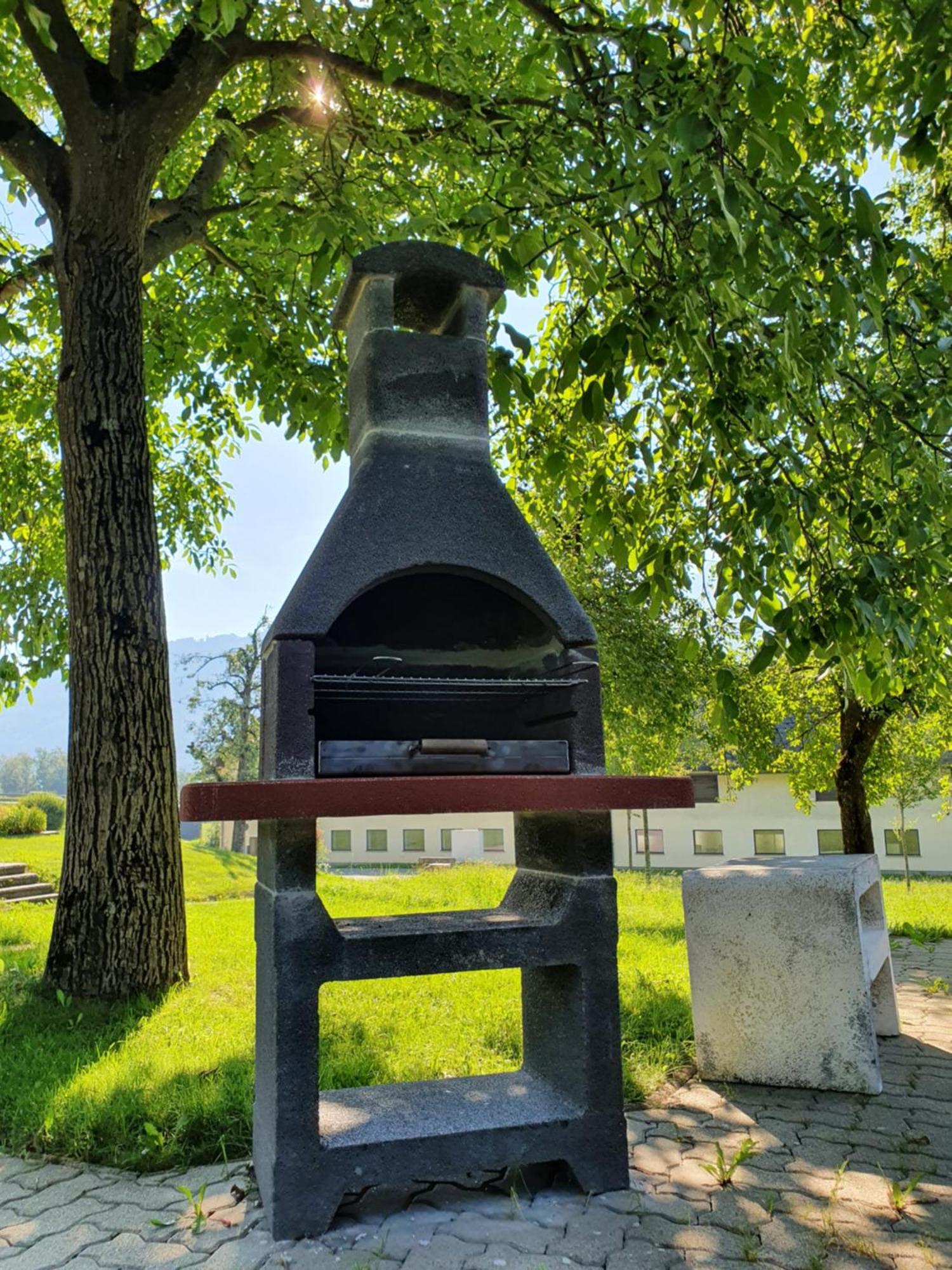 Ferienhof Leopold In Der Grub Ort im Innkreis Εξωτερικό φωτογραφία